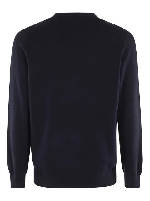 MC2 Saint Barth Regent jumper