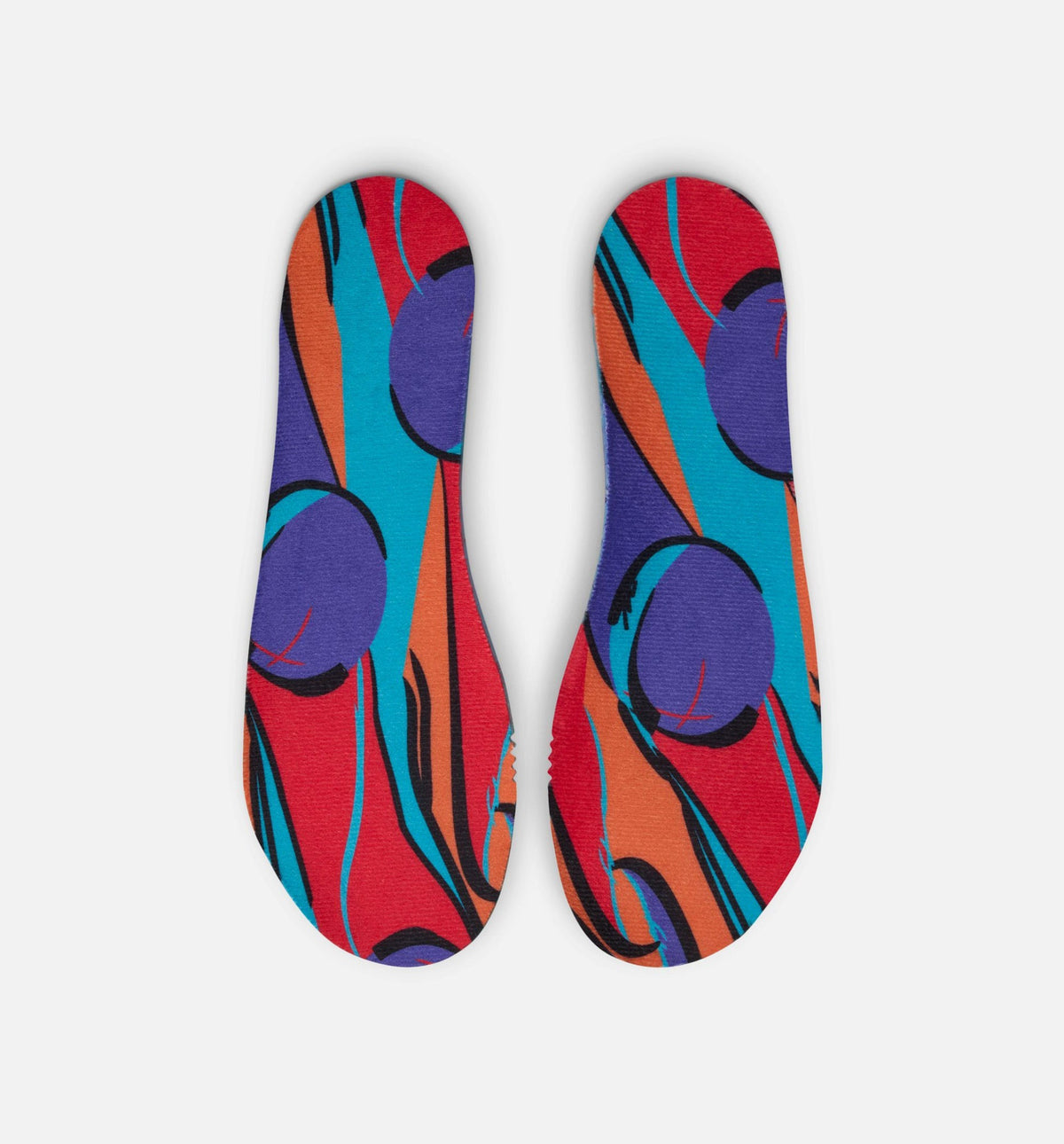 Air Jordan 8 Retro Aqua Grade School – Black/Multi-Color/Bright Concord