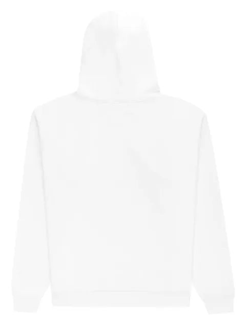SP5DER Web hoodie
