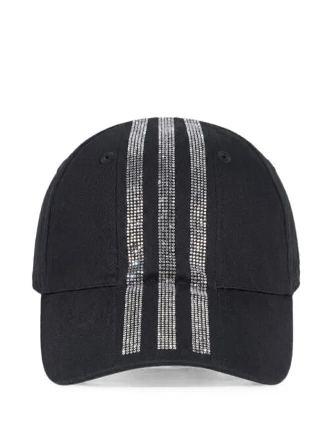 adidas SP5der rhinestone-embellished baseball cap