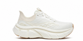 Women's Paramount Max