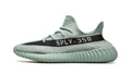 Adidas Yeezy Boost 350 V2 "Salt"