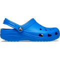 Crocs Classic Clog