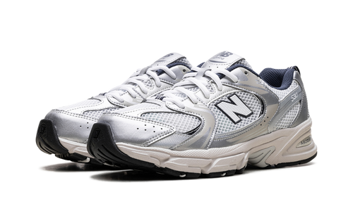 530 GS "Summer Fog Navy" GR530KA