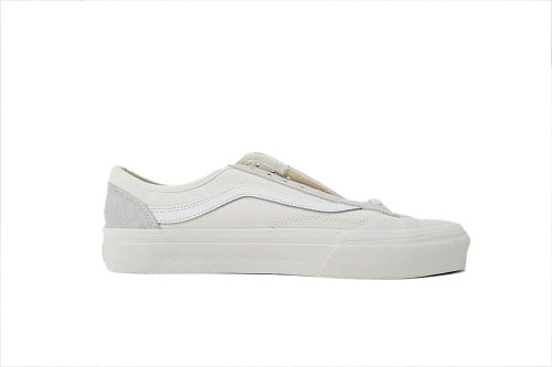 Vans Style 36 Decon Surf Grey/White
